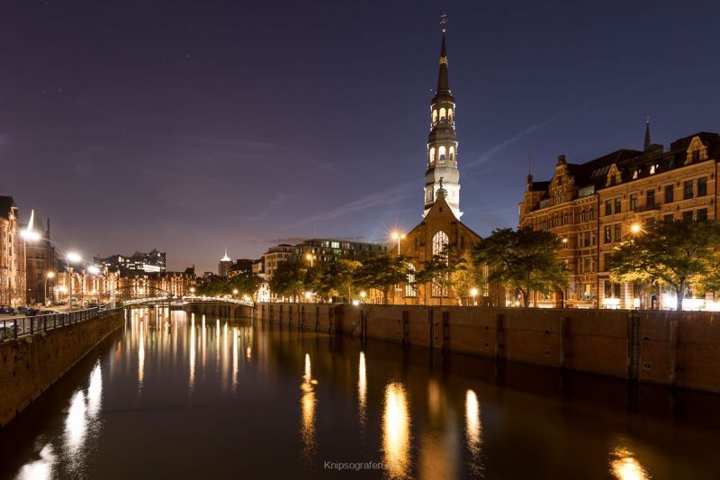 brigit_2018_weekend_hamburg_008