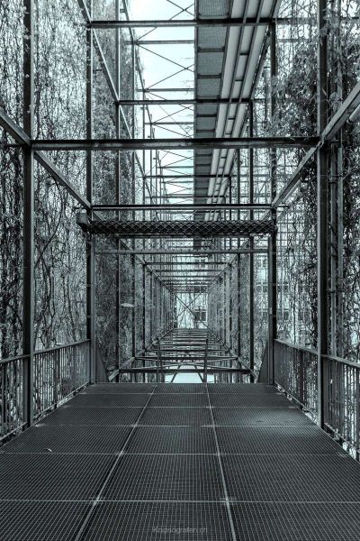 brigit_2023_architektur-zuerich_003