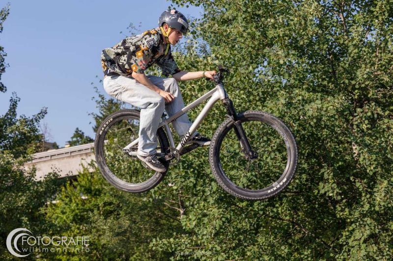 brigit_2023_bikepark-zuerich_005
