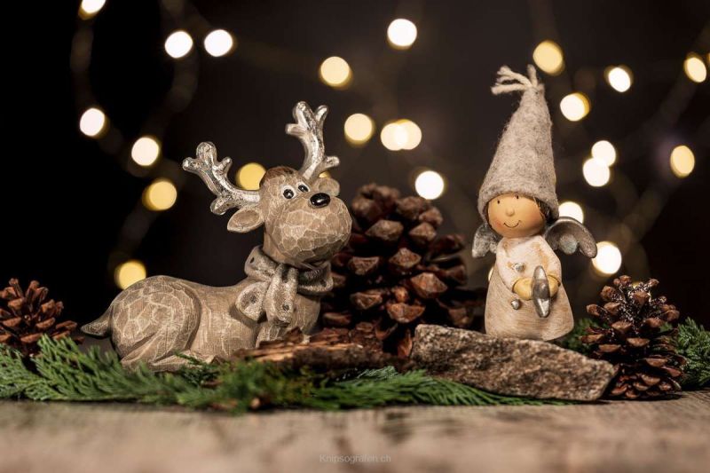 brigit_2023_weihnachtskarten_006