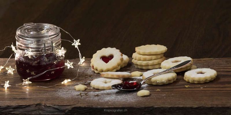 brigit_2023_weihnachtskarten_007