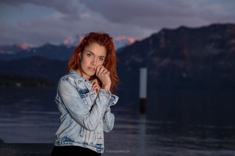 gaudenz_2017_outdoor-blitz-workshop_010