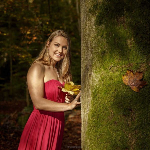 gaudenz_2022_rauchfackelshooting_004