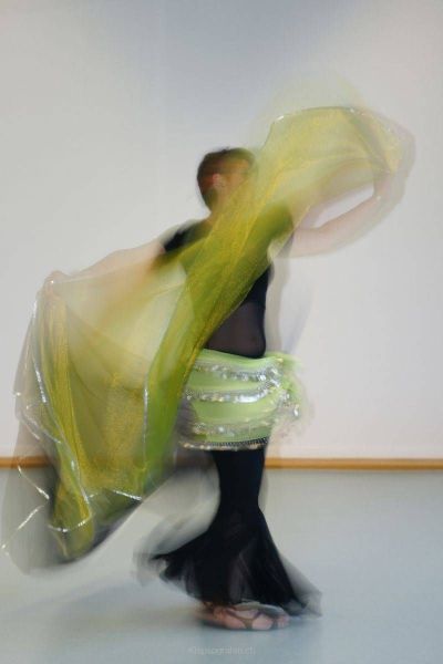 harry_2008_bauchtanz_007