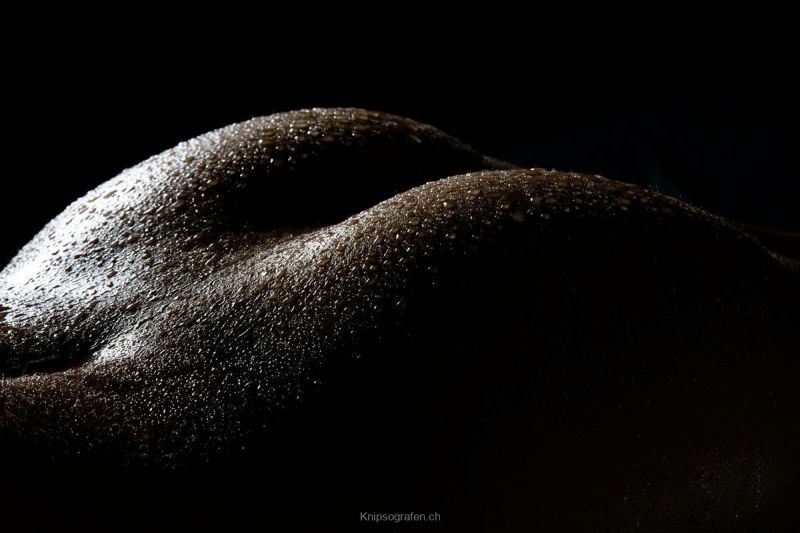 harry_2011_akt_oel_wasser_005