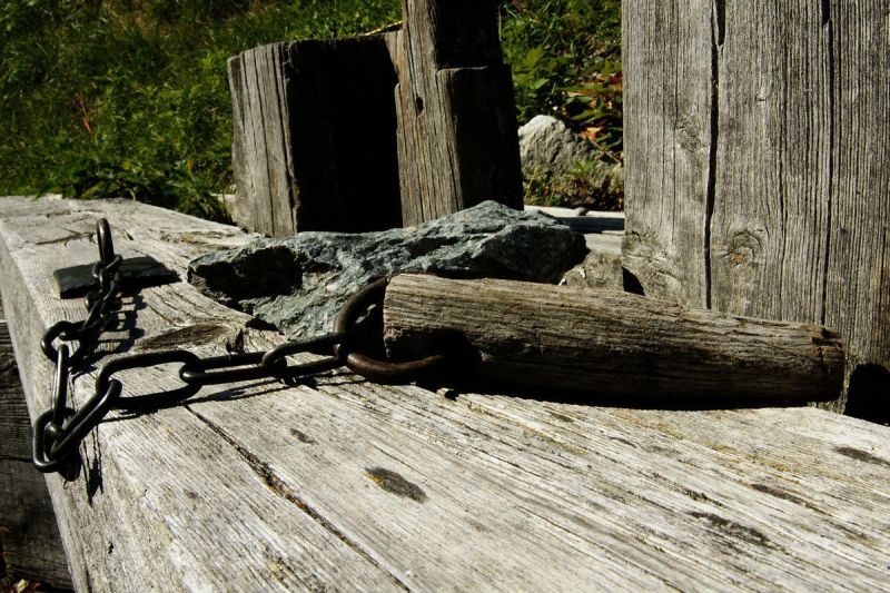 harry_2011_weekend_wallis_021