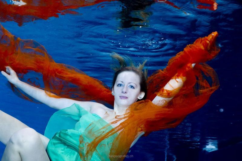 harry_2014_unterwasser-shooting_006
