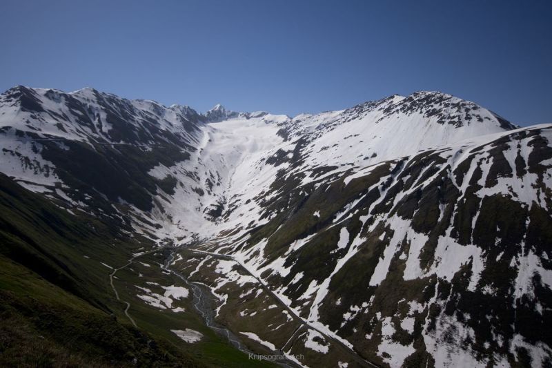 harry_2014_weekend_gotthard_002