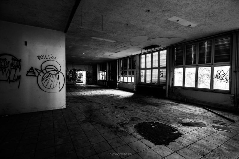 harry_2015_lostplace_affoltern_011