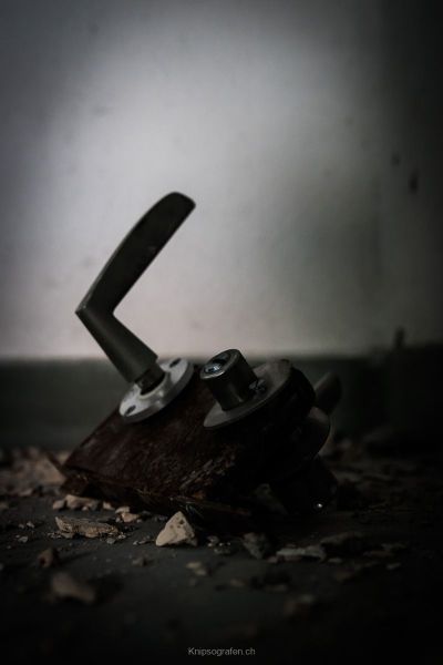 harry_2015_lostplace_affoltern_022