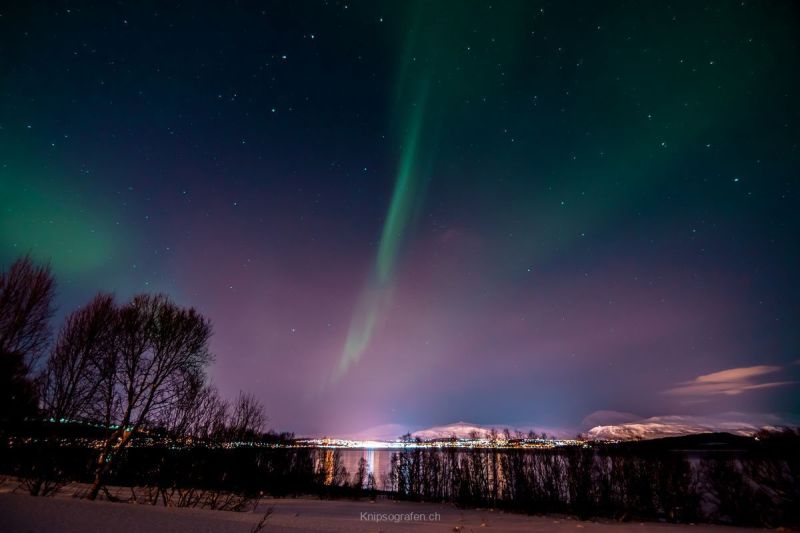 harry_2015_nordlicht-woche-tromso_044