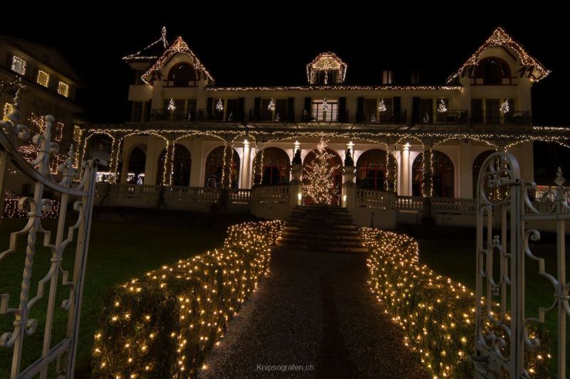 harry_2015_weihnachtslichter_023