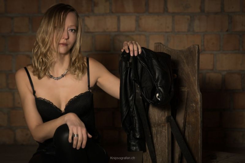 harry_2017_estrich-shooting_2017_002