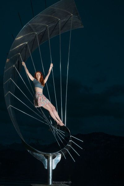 harry_2017_outdoor-blitz-workshop_002