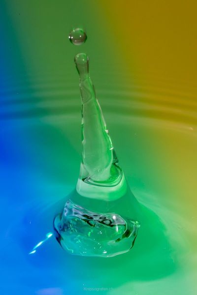 harry_2019_wasser-fruechte-tropfen_012