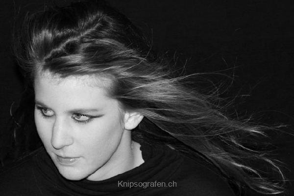 brigit_2009_portraits_007