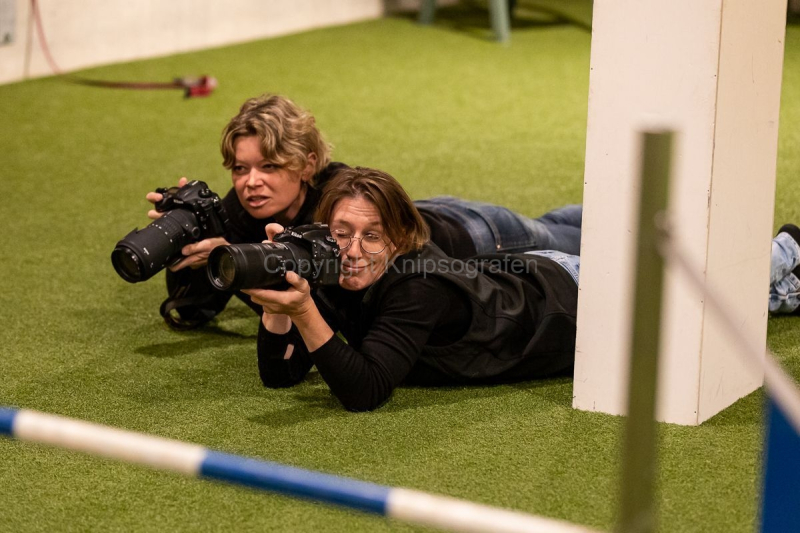 making-of-2020_004