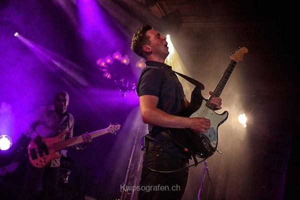 monique_2015_konzerte_011