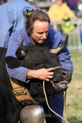 brigit_2011_weekend_wallis_006