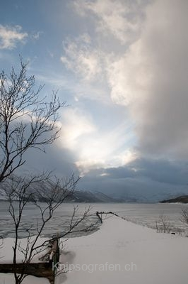 nadja_2015_nordlichtwoche_norwegen_064