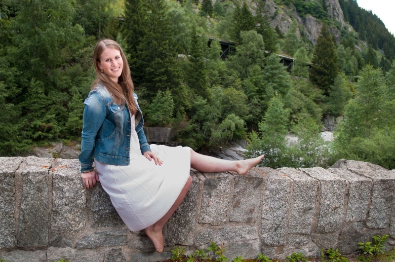 nadja_2016_outdoor-shooting_goeschenen_010