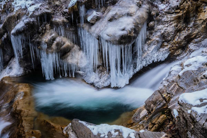 harry_2025_eiswelten_chlymelchtal_001