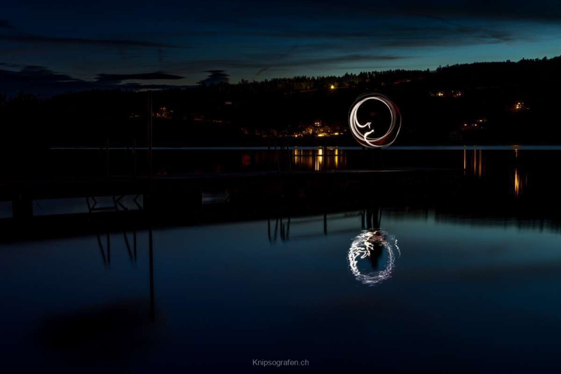 gaudenz_2025_funkenflug_001