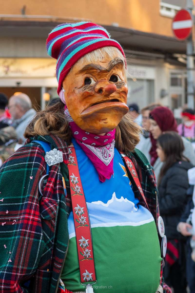 nadja_2024_fasnacht_luzern_006