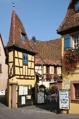 brigit_2007_weekend_elsass_003