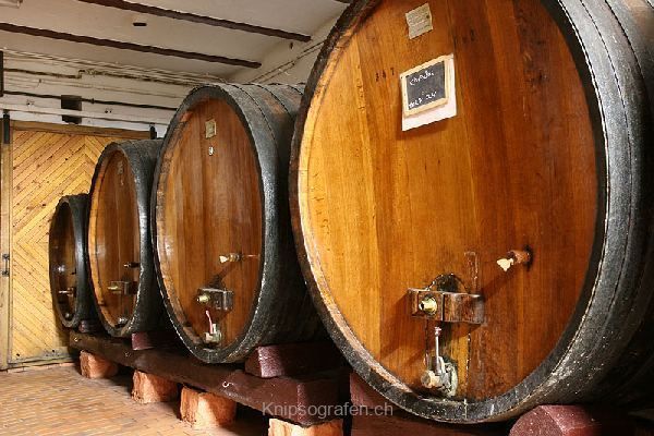 brigit_2007_weekend_elsass_006
