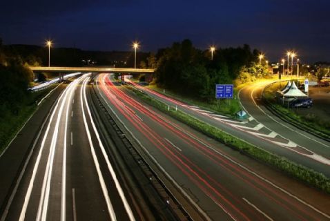 brigit_2008_autobahn_by_night_004
