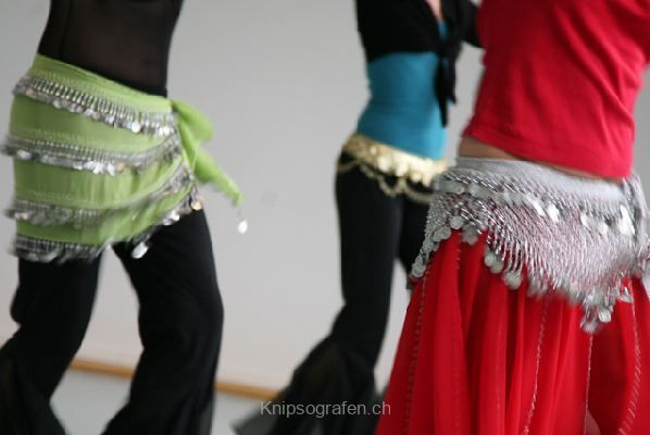 brigit_2008_bauchtanz_003