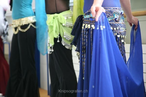 brigit_2008_bauchtanz_004