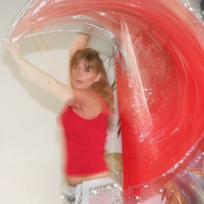 brigit_2008_bauchtanz_005