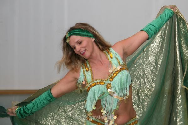 brigit_2008_bauchtanz_013