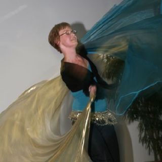 brigit_2008_bauchtanz_008