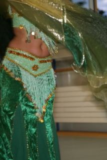 brigit_2008_bauchtanz_011