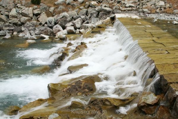 brigit_2008_weekend_engadin_005