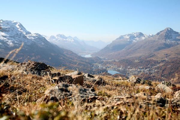 brigit_2008_weekend_engadin_009
