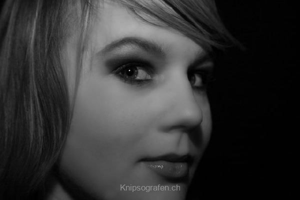 brigit_2009_portraits_004