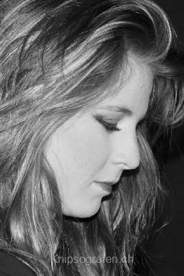 brigit_2009_portraits_006