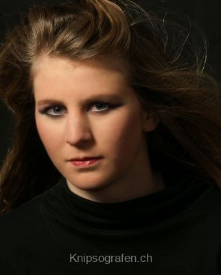 brigit_2009_portraits_008