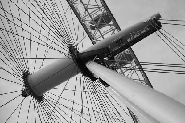 brigit_2009_weekend_london_004