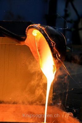 brigit_2012_glasi_hergiswil_010