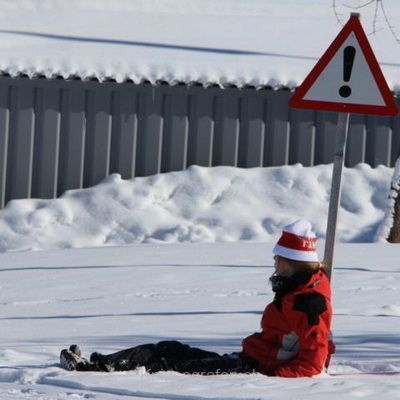 brigit_2012_hundeschlitten_studen_013