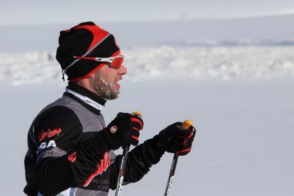 brigit_2012_hundeschlitten_studen_015