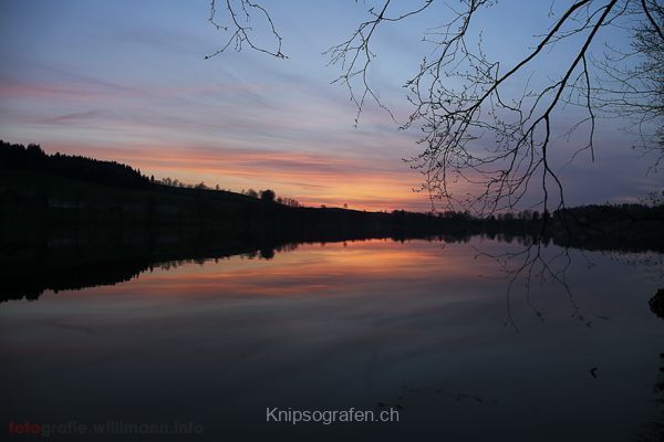 brigit_2013_blaue_stunde_soppensee_006