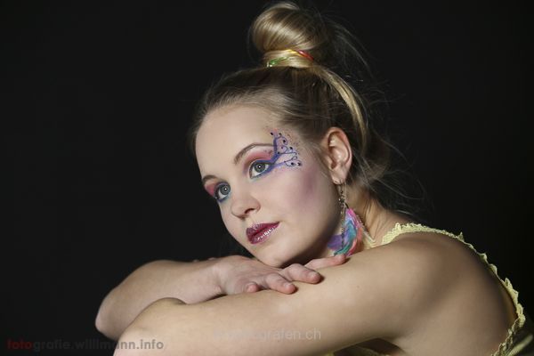 brigit_2013_crazy_makeup-shooting_005