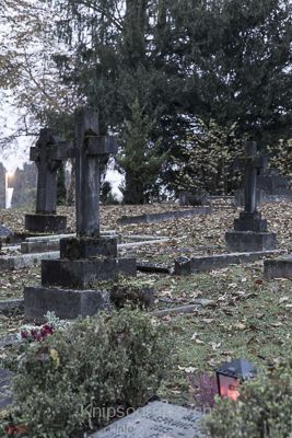brigit_2014_englischer_friedhof_001