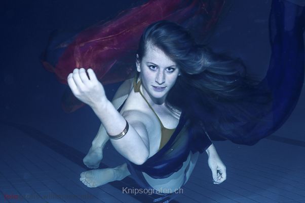 brigit_2014_unterwasser-shooting_002